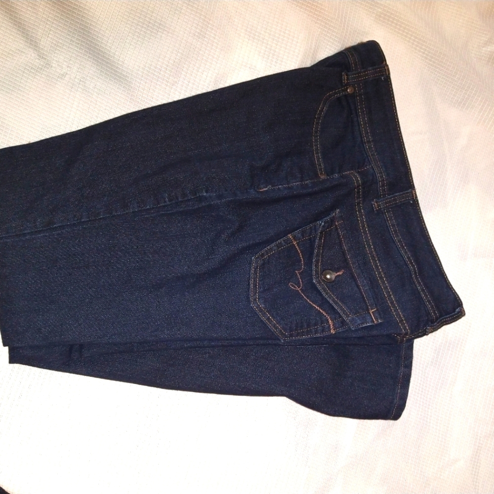 Nine West jeans
